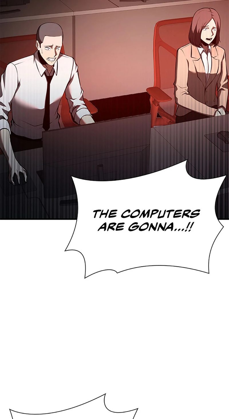 I Returned as an FFF-Class Witch Doctor Chapter 104 - Page 2