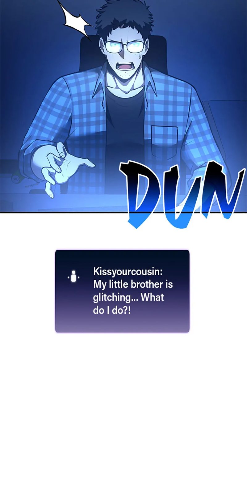 I Returned as an FFF-Class Witch Doctor Chapter 104 - Page 33