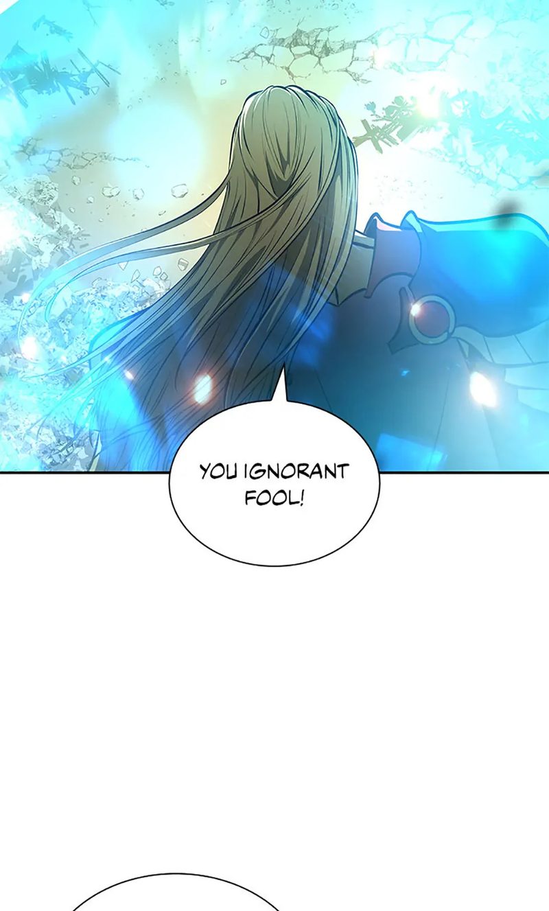 I Returned as an FFF-Class Witch Doctor Chapter 104 - Page 58