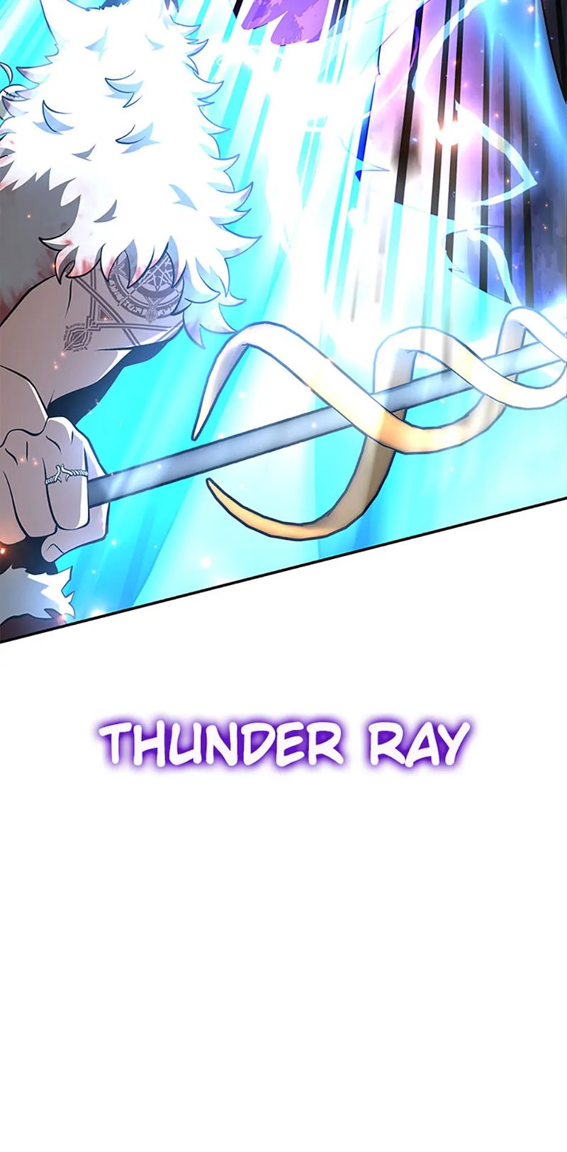 I Returned as an FFF-Class Witch Doctor Chapter 104 - Page 70