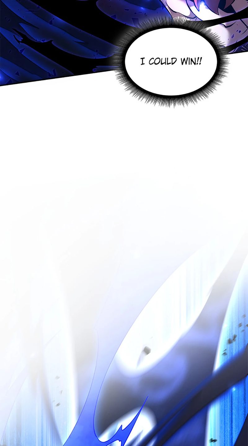 I Returned as an FFF-Class Witch Doctor Chapter 104 - Page 79