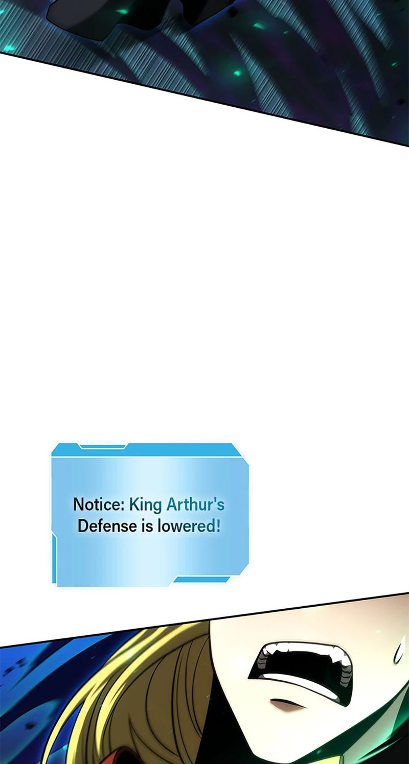 I Returned as an FFF-Class Witch Doctor Chapter 104 - Page 89