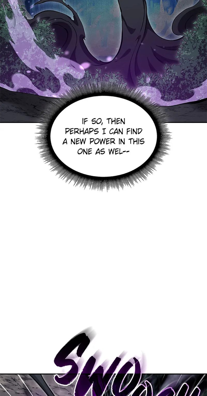I Returned as an FFF-Class Witch Doctor Chapter 105 - Page 10