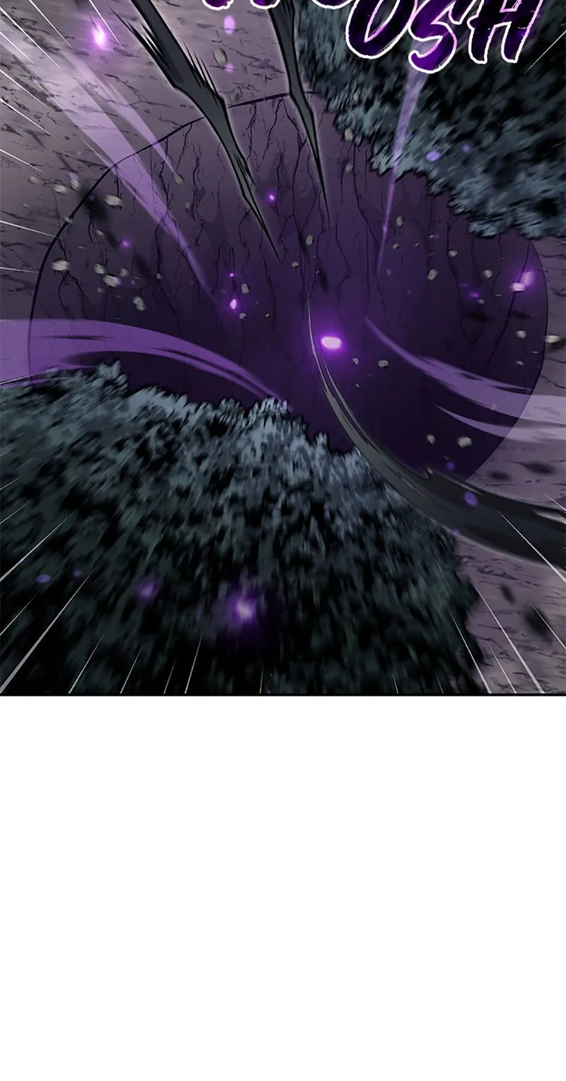 I Returned as an FFF-Class Witch Doctor Chapter 105 - Page 11