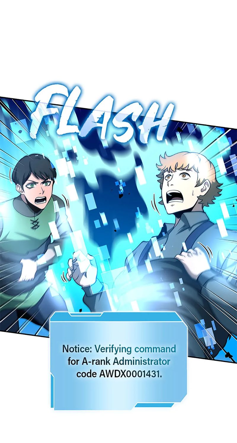 I Returned as an FFF-Class Witch Doctor Chapter 105 - Page 29