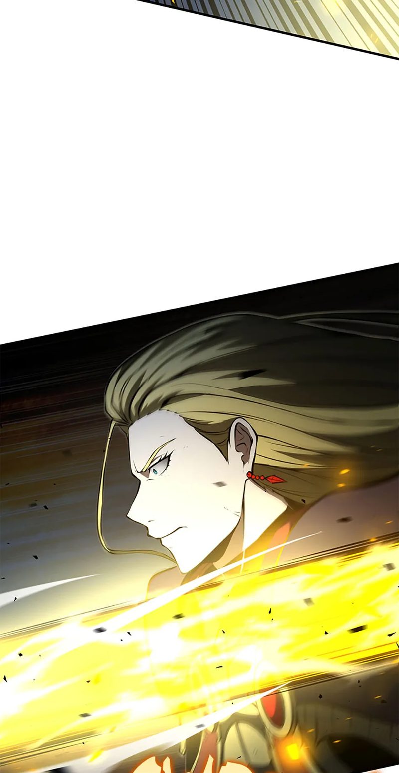 I Returned as an FFF-Class Witch Doctor Chapter 105 - Page 57