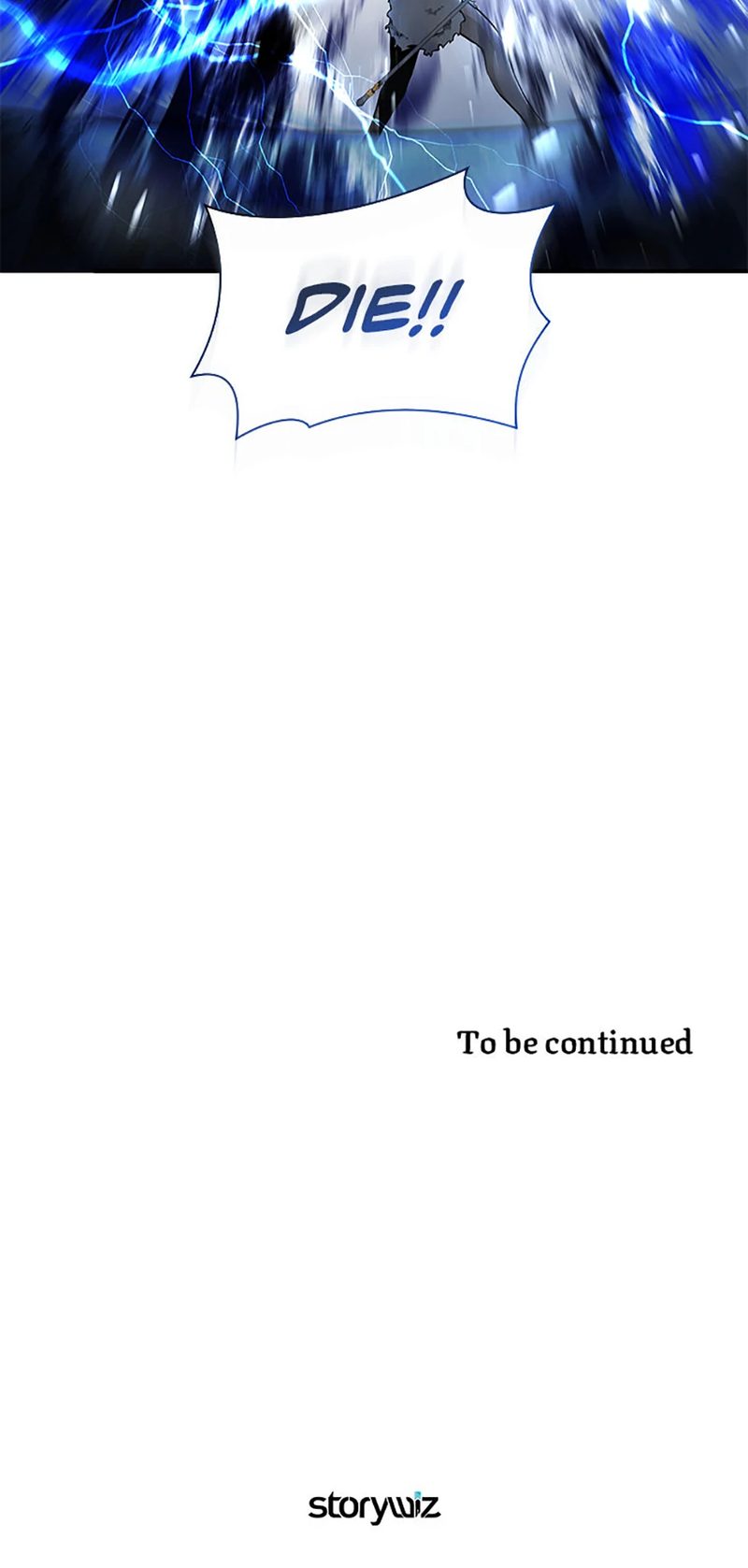 I Returned as an FFF-Class Witch Doctor Chapter 105 - Page 88