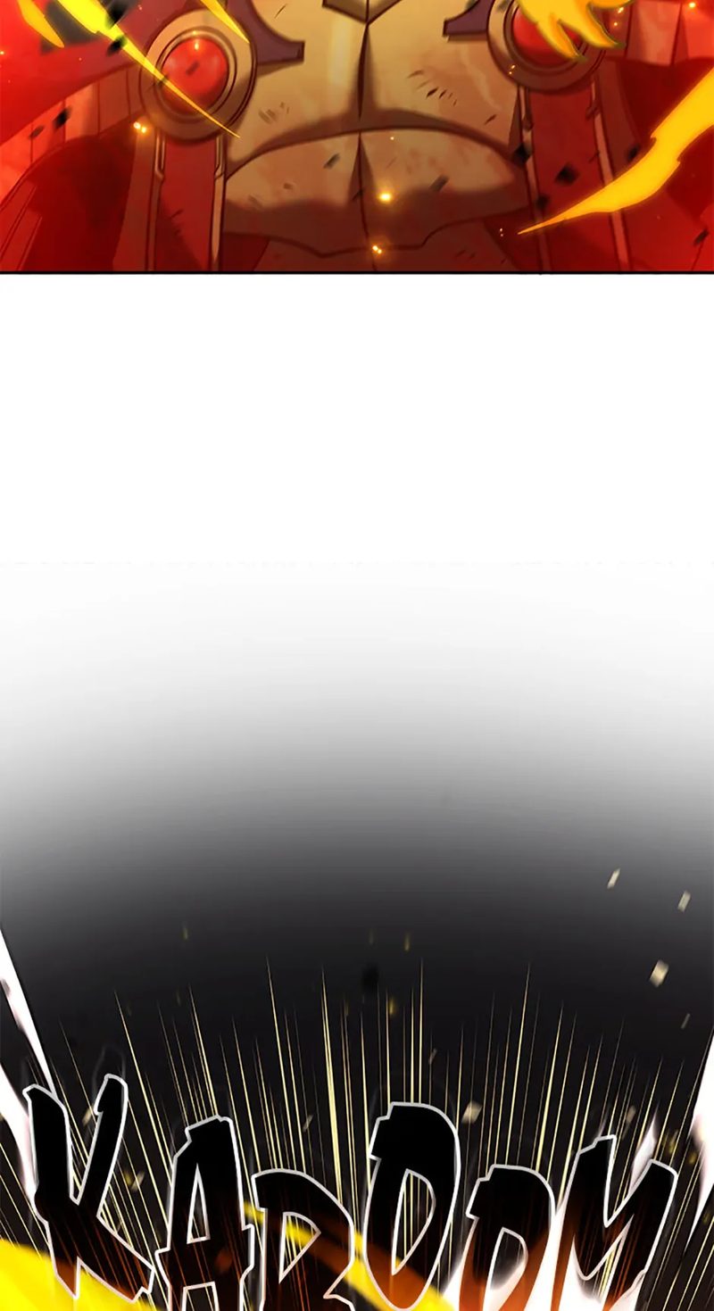 I Returned as an FFF-Class Witch Doctor Chapter 106 - Page 22