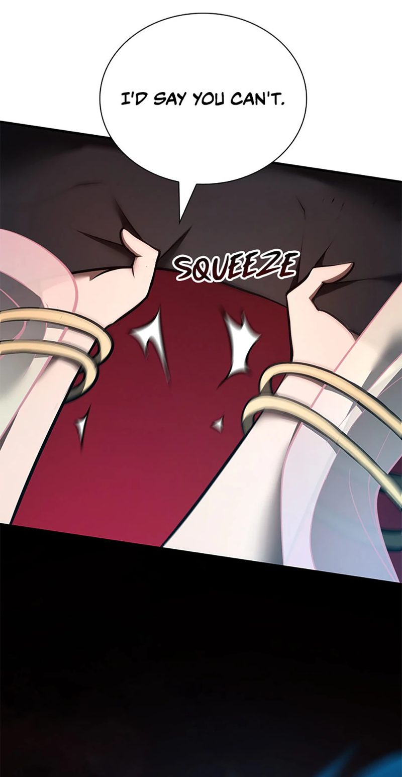 I Returned as an FFF-Class Witch Doctor Chapter 106 - Page 54