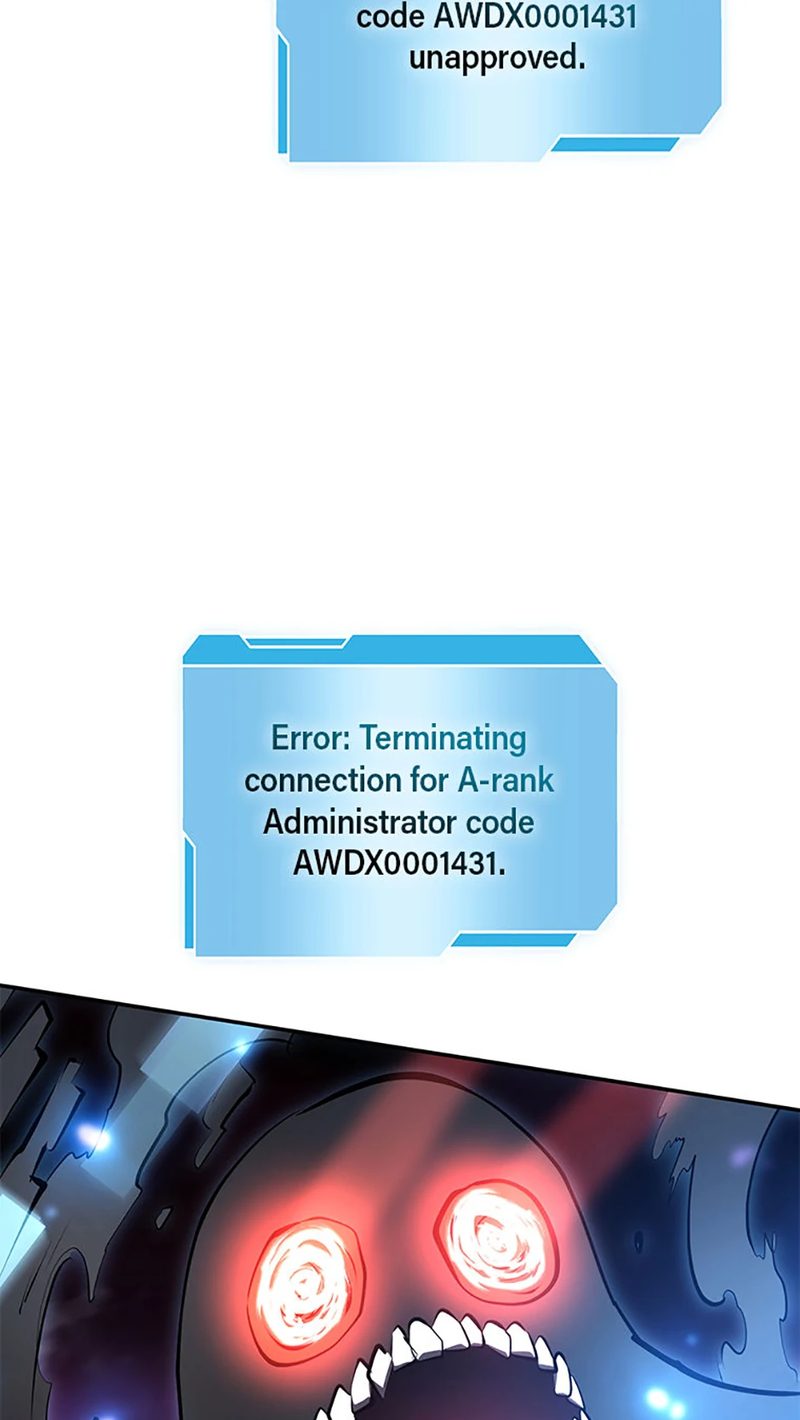 I Returned as an FFF-Class Witch Doctor Chapter 106 - Page 67