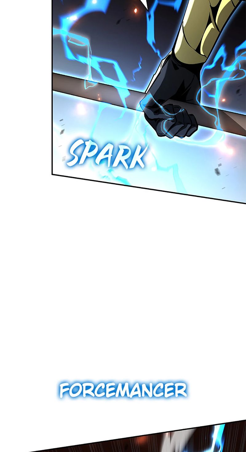 I Returned as an FFF-Class Witch Doctor Chapter 106 - Page 87