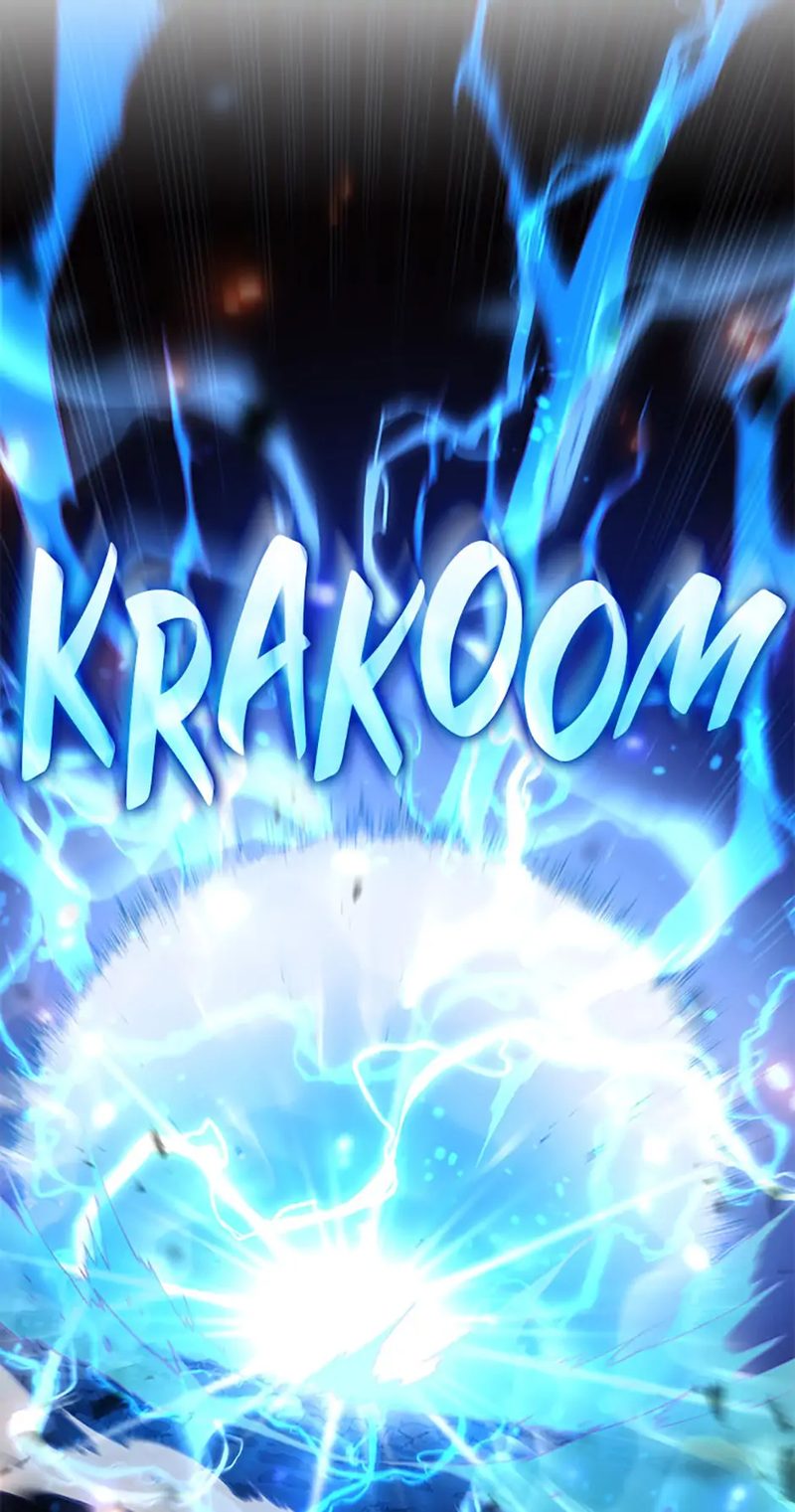 I Returned as an FFF-Class Witch Doctor Chapter 106 - Page 93