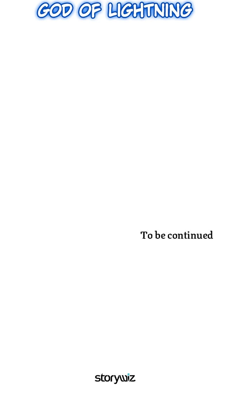 I Returned as an FFF-Class Witch Doctor Chapter 107 - Page 92