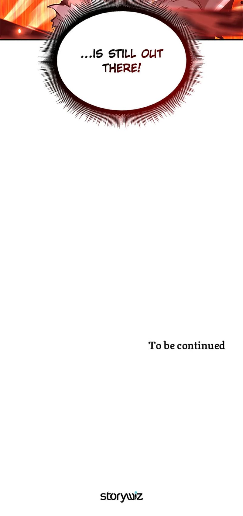 I Returned as an FFF-Class Witch Doctor Chapter 108 - Page 102