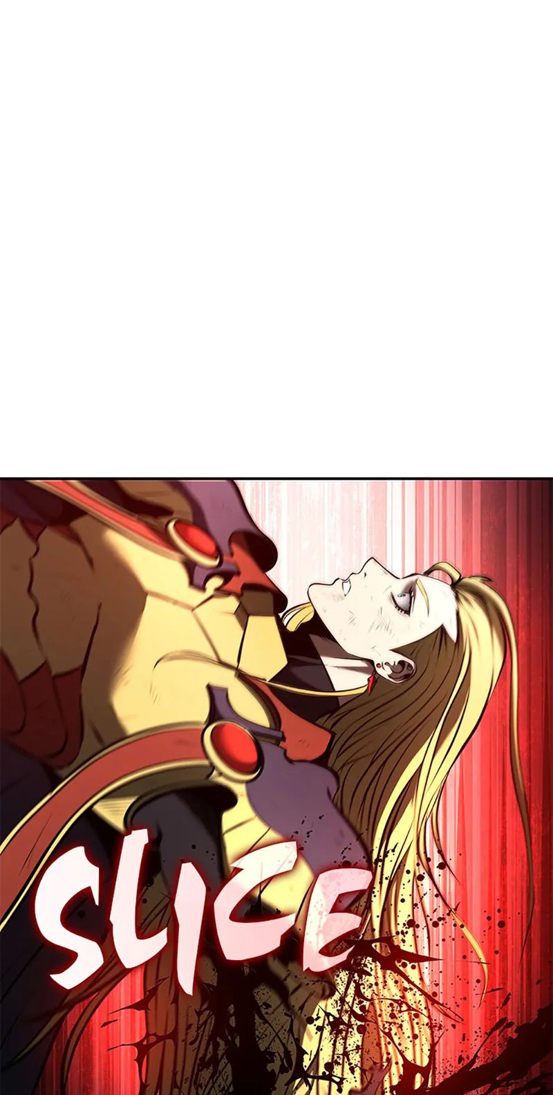 I Returned as an FFF-Class Witch Doctor Chapter 108 - Page 14