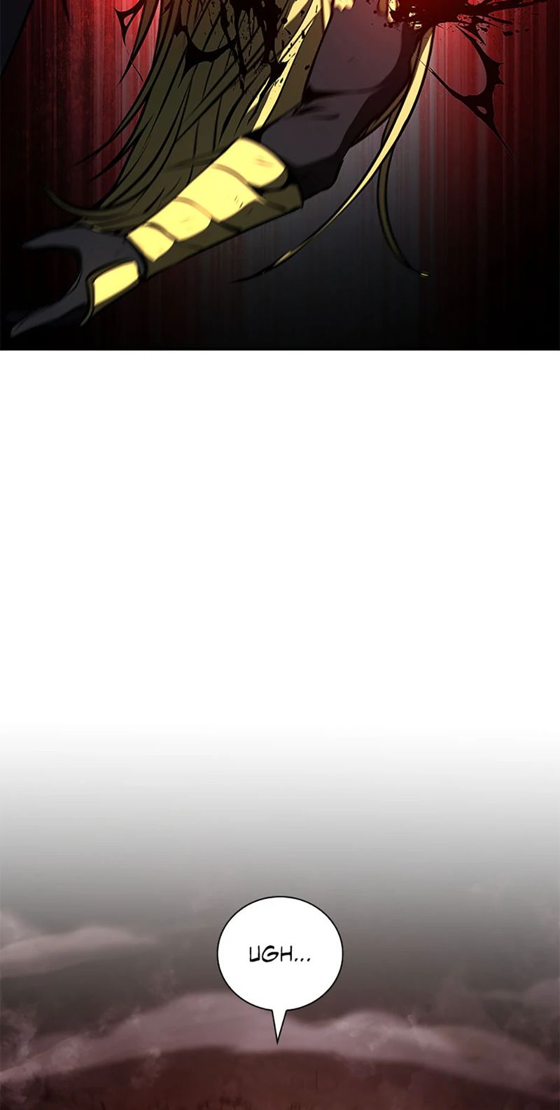 I Returned as an FFF-Class Witch Doctor Chapter 108 - Page 15