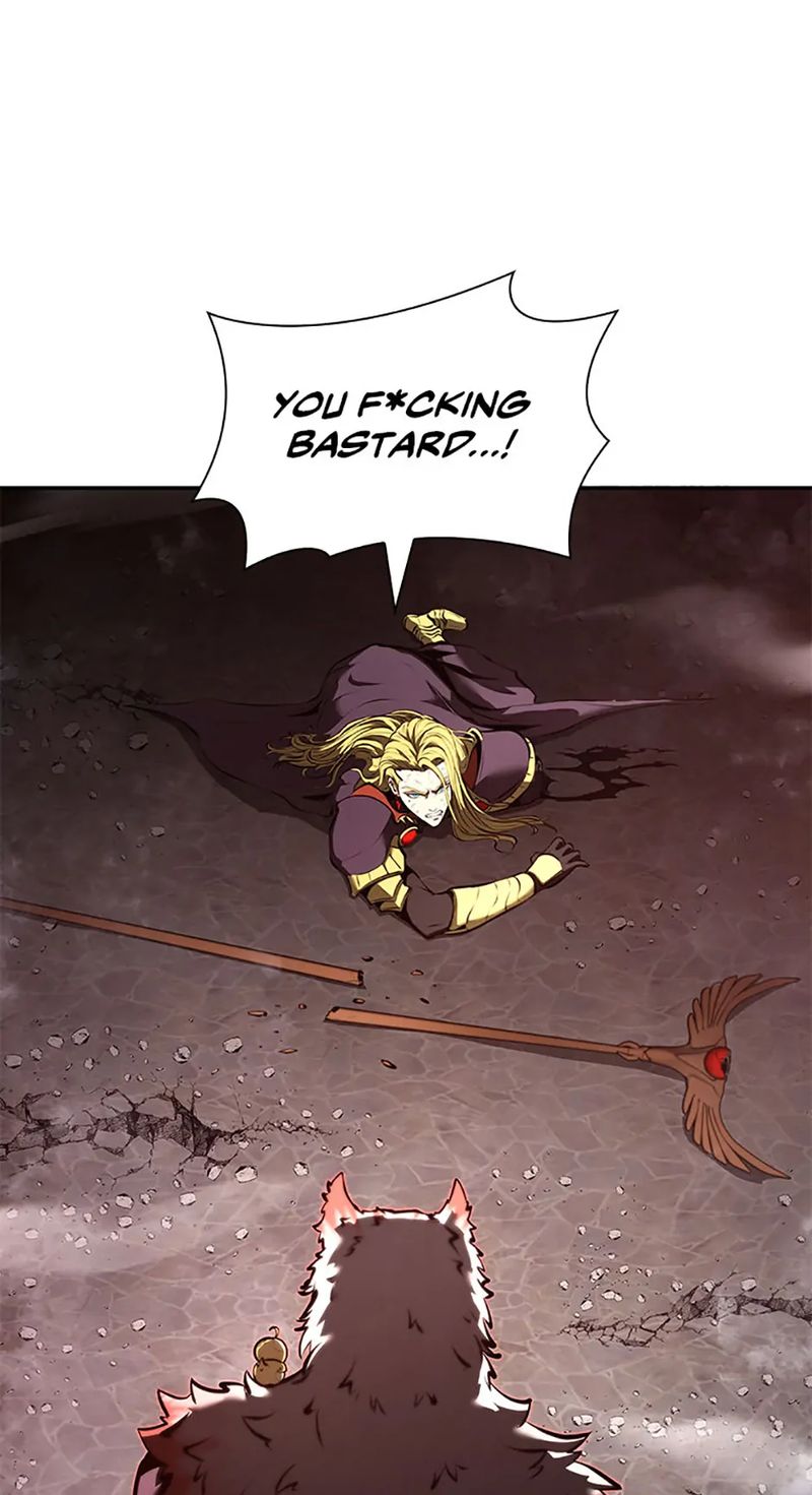 I Returned as an FFF-Class Witch Doctor Chapter 108 - Page 18