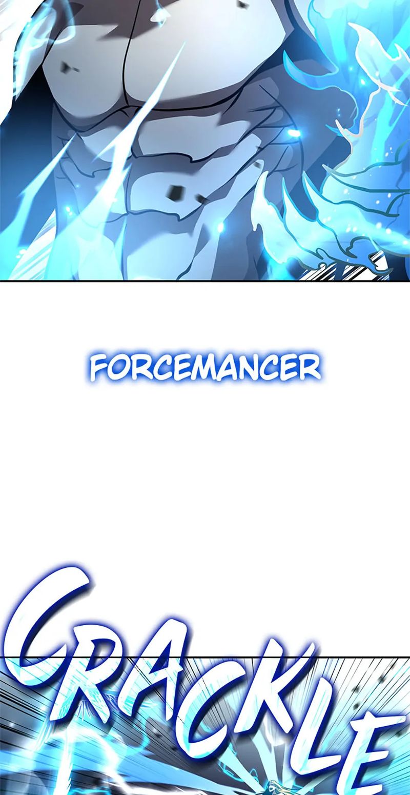 I Returned as an FFF-Class Witch Doctor Chapter 108 - Page 48