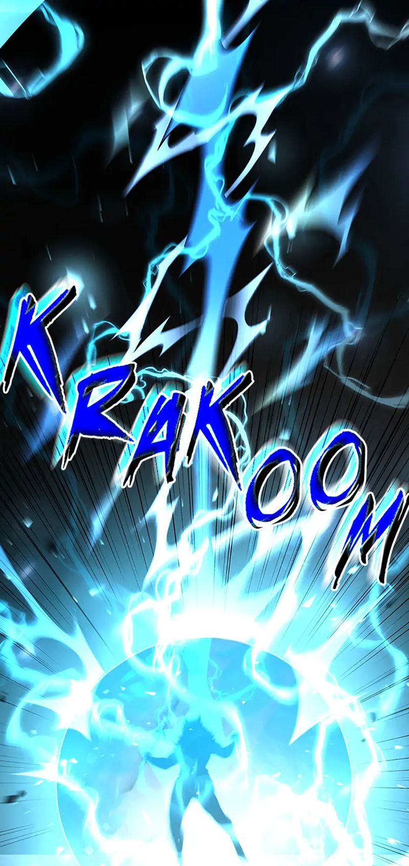 I Returned as an FFF-Class Witch Doctor Chapter 108 - Page 56