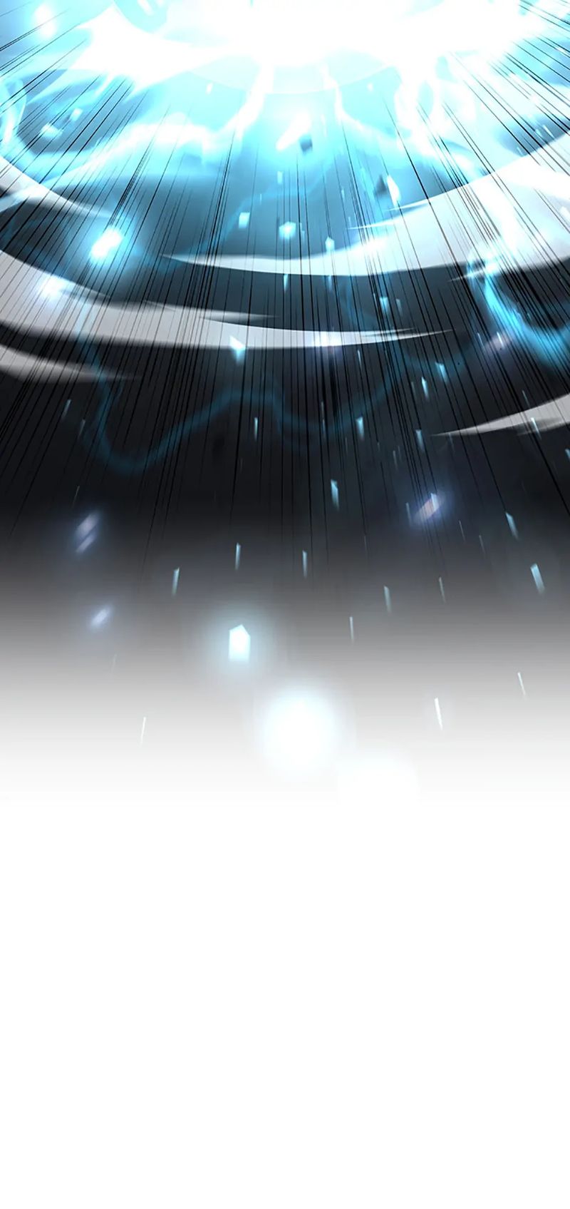 I Returned as an FFF-Class Witch Doctor Chapter 108 - Page 57