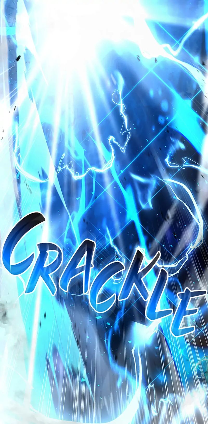 I Returned as an FFF-Class Witch Doctor Chapter 108 - Page 7