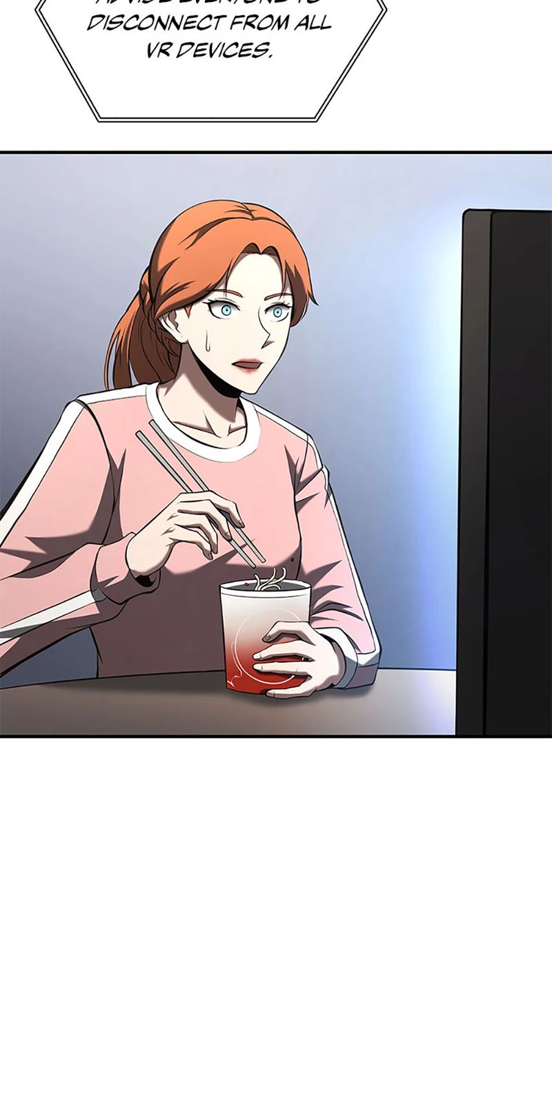 I Returned as an FFF-Class Witch Doctor Chapter 108 - Page 73