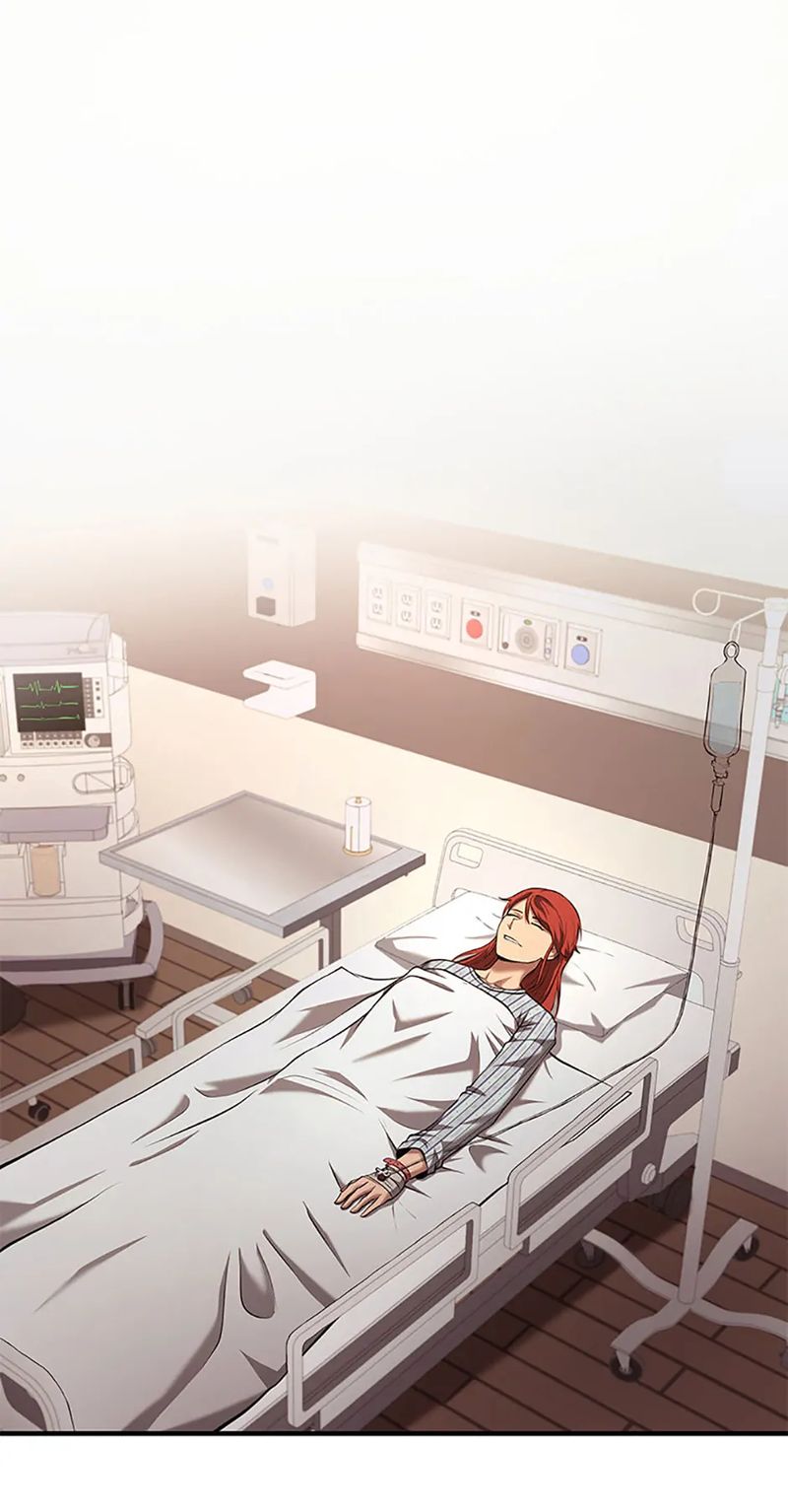 I Returned as an FFF-Class Witch Doctor Chapter 108 - Page 79