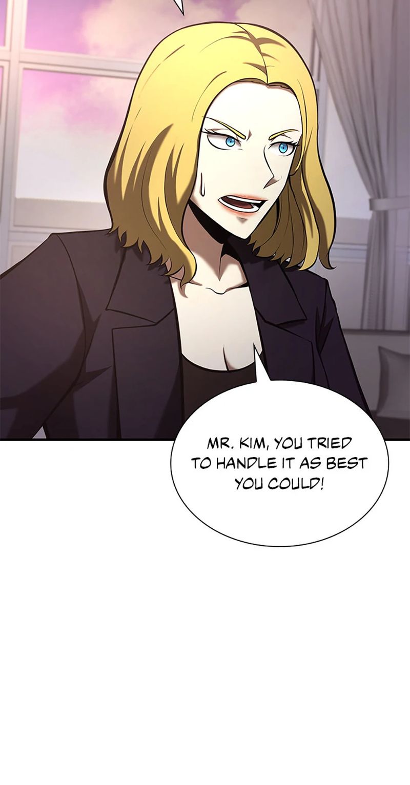 I Returned as an FFF-Class Witch Doctor Chapter 108 - Page 84