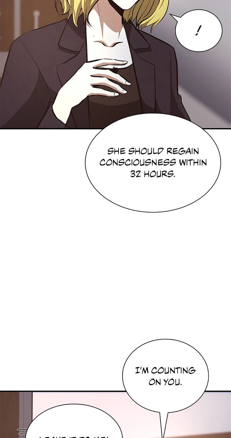 I Returned as an FFF-Class Witch Doctor Chapter 108 - Page 98
