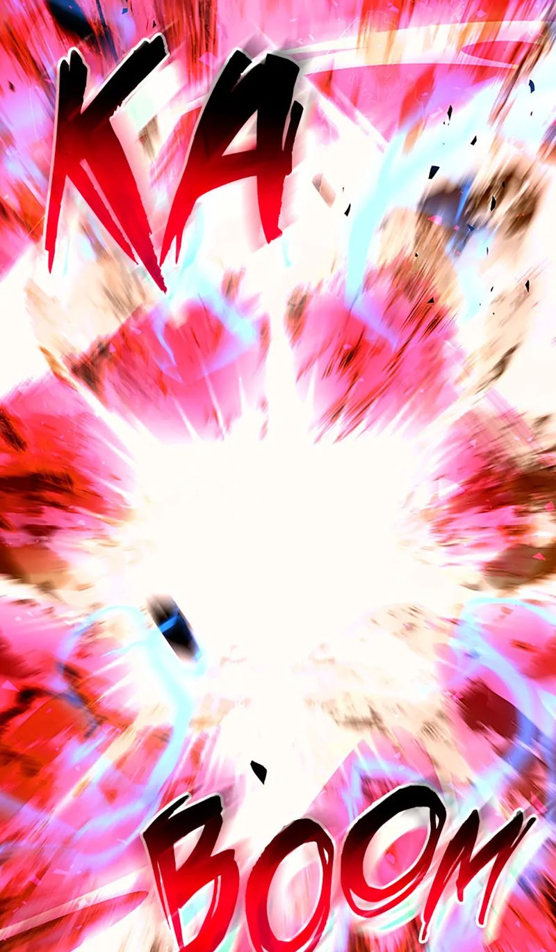 I Returned as an FFF-Class Witch Doctor Chapter 109 - Page 100