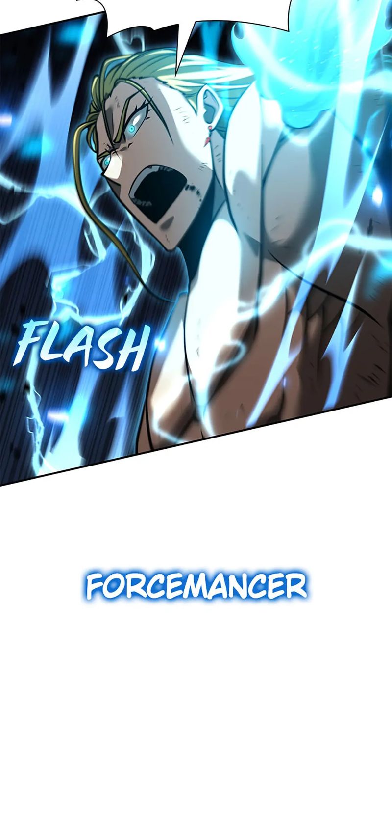 I Returned as an FFF-Class Witch Doctor Chapter 109 - Page 16