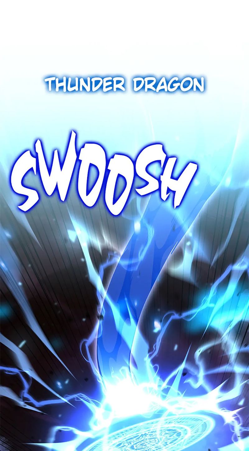 I Returned as an FFF-Class Witch Doctor Chapter 109 - Page 17