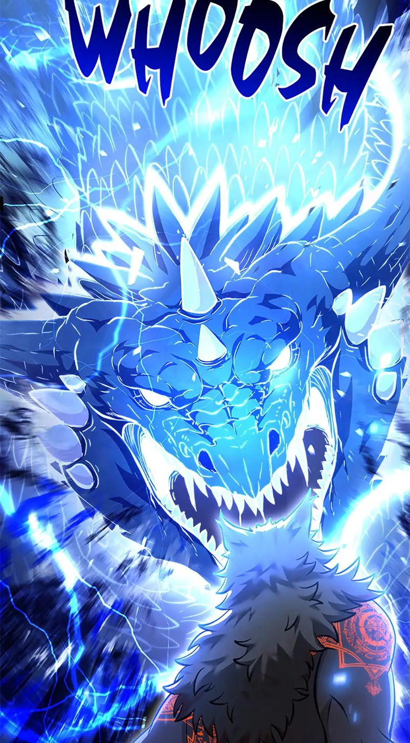 I Returned as an FFF-Class Witch Doctor Chapter 109 - Page 19