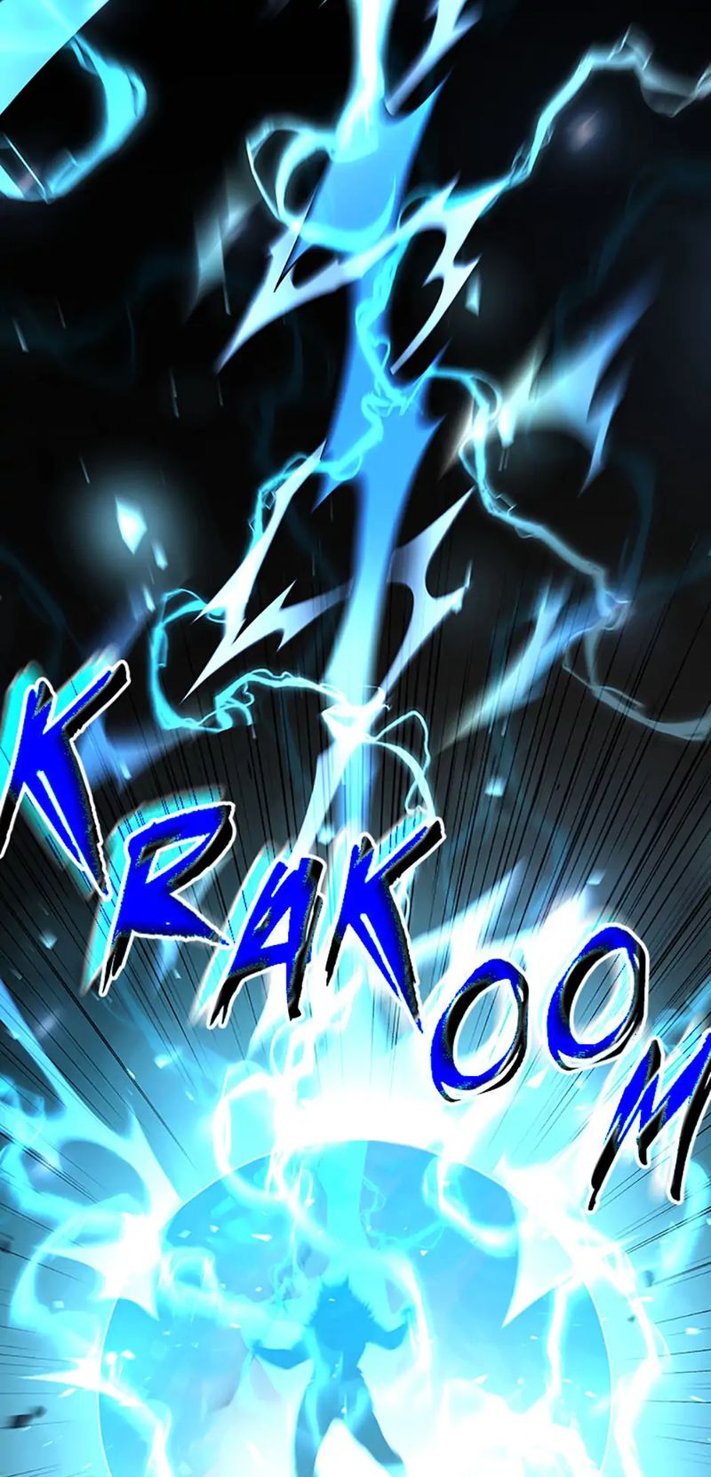 I Returned as an FFF-Class Witch Doctor Chapter 109 - Page 2