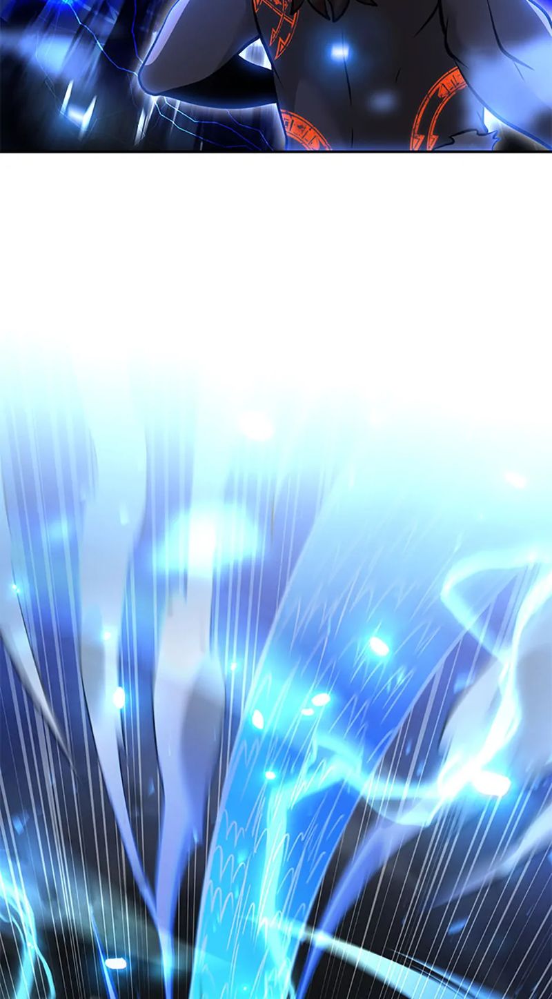 I Returned as an FFF-Class Witch Doctor Chapter 109 - Page 20