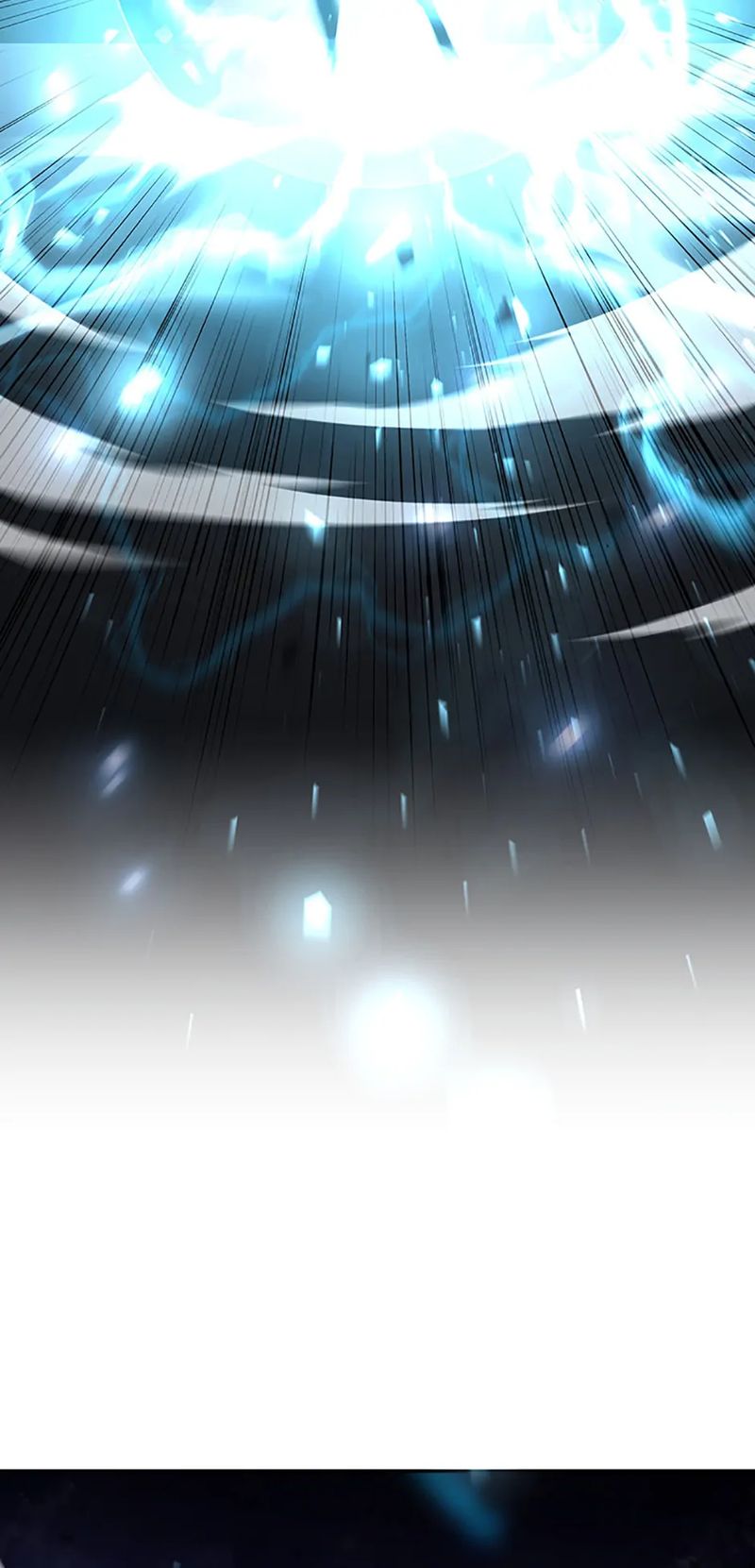 I Returned as an FFF-Class Witch Doctor Chapter 109 - Page 3