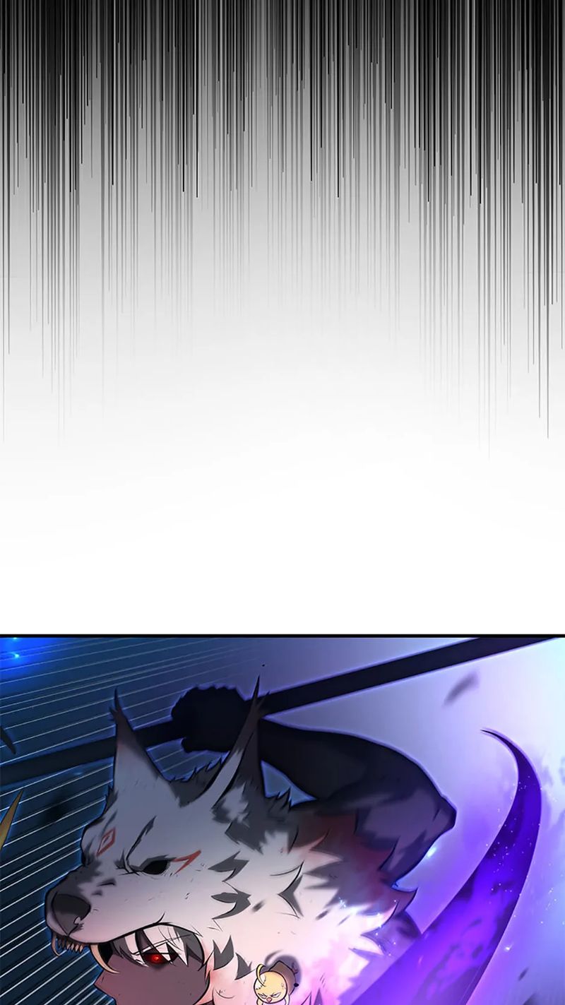 I Returned as an FFF-Class Witch Doctor Chapter 109 - Page 50