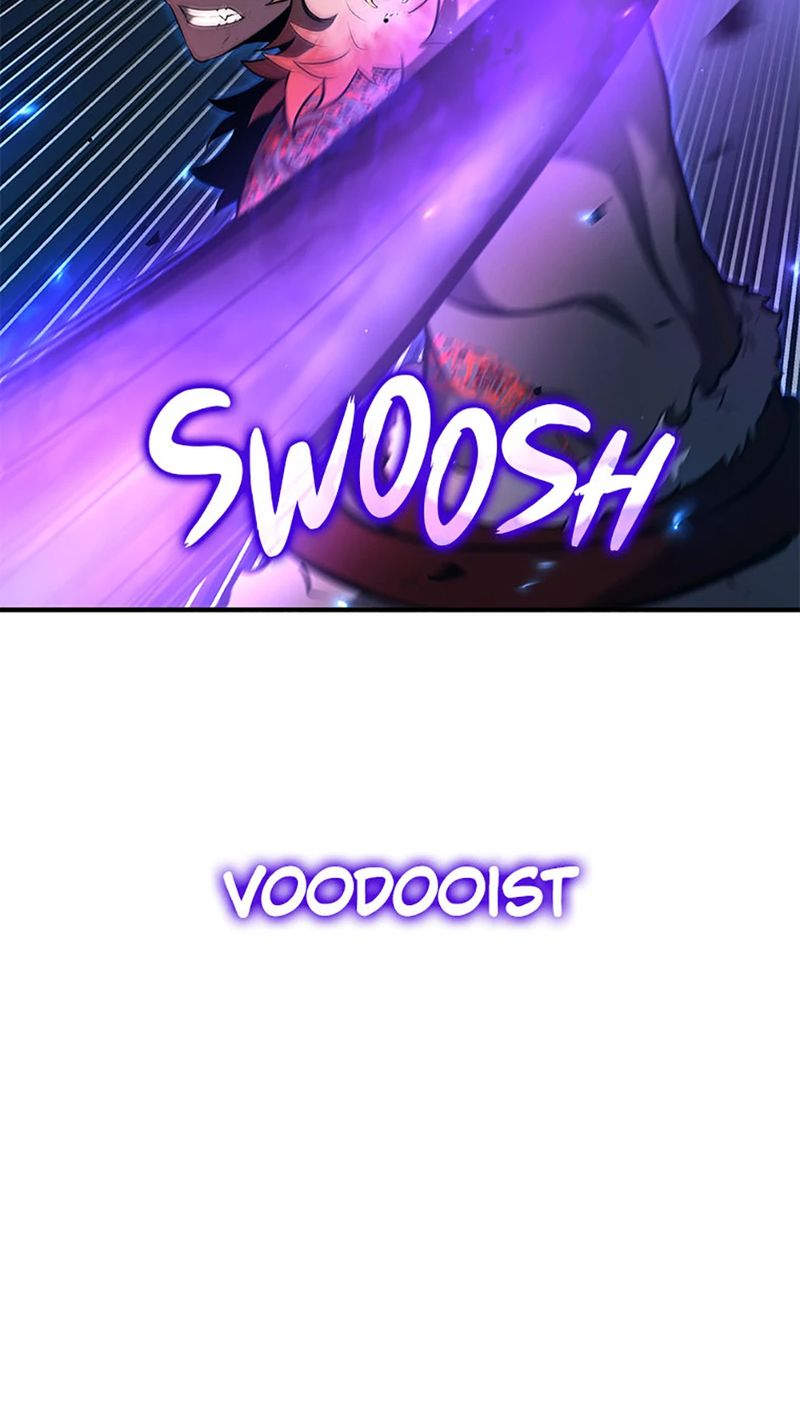 I Returned as an FFF-Class Witch Doctor Chapter 109 - Page 51