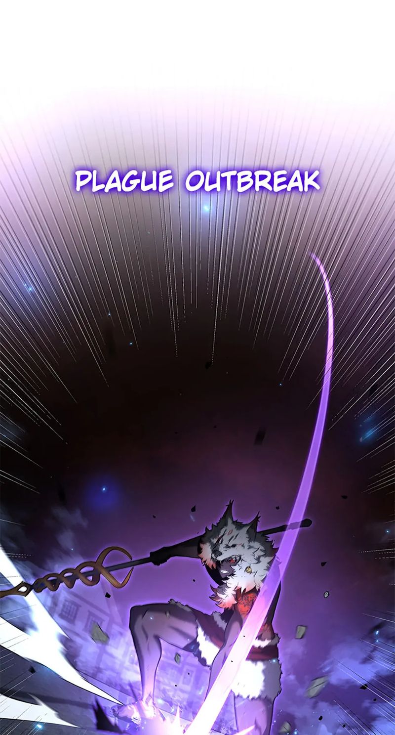 I Returned as an FFF-Class Witch Doctor Chapter 109 - Page 52