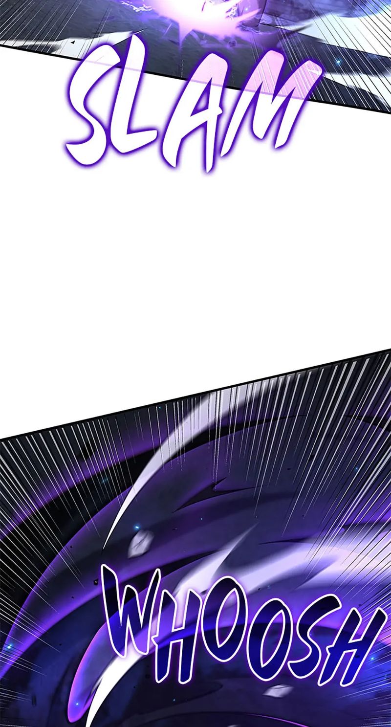 I Returned as an FFF-Class Witch Doctor Chapter 109 - Page 53