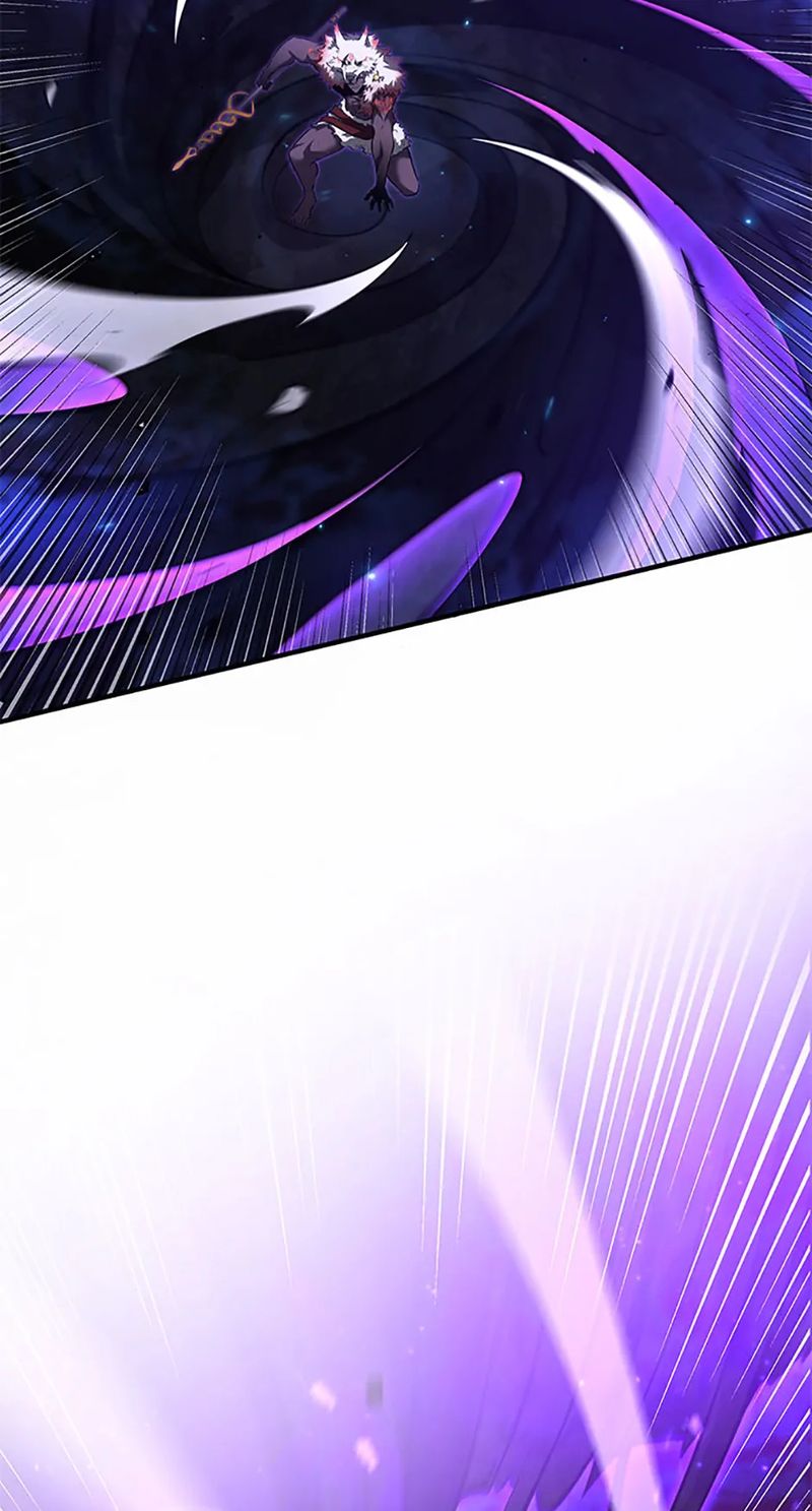 I Returned as an FFF-Class Witch Doctor Chapter 109 - Page 54