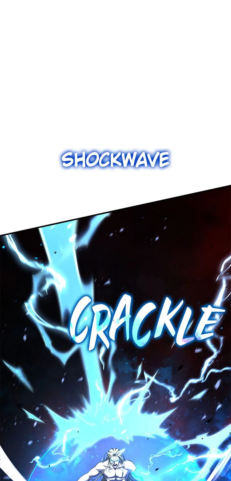 I Returned as an FFF-Class Witch Doctor Chapter 109 - Page 66