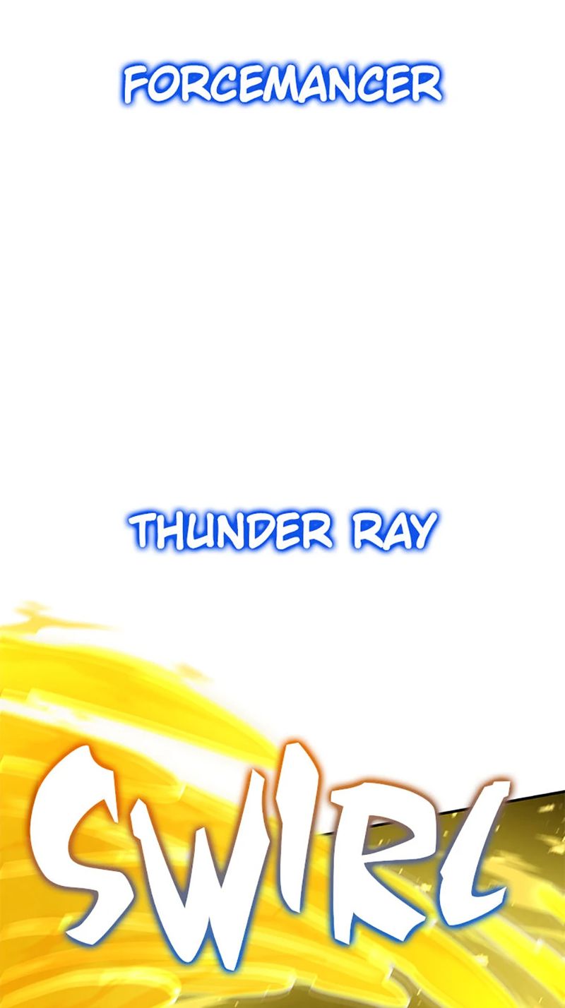 I Returned as an FFF-Class Witch Doctor Chapter 109 - Page 79