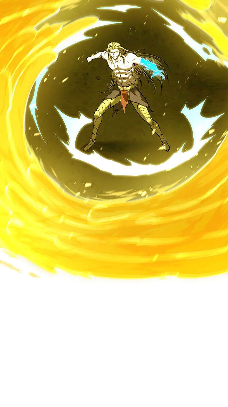 I Returned as an FFF-Class Witch Doctor Chapter 109 - Page 80