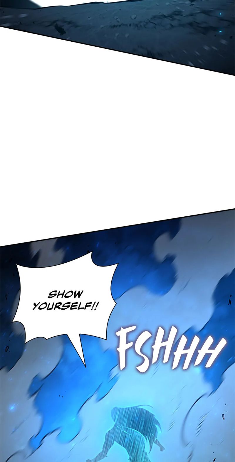 I Returned as an FFF-Class Witch Doctor Chapter 109 - Page 82