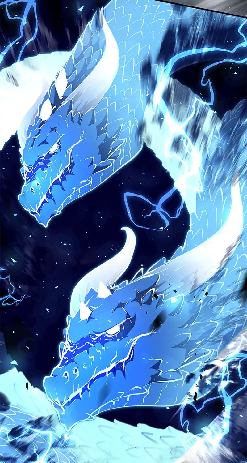 I Returned as an FFF-Class Witch Doctor Chapter 109 - Page 92