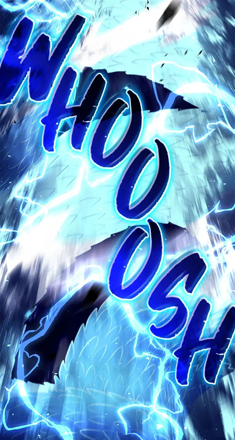 I Returned as an FFF-Class Witch Doctor Chapter 109 - Page 93