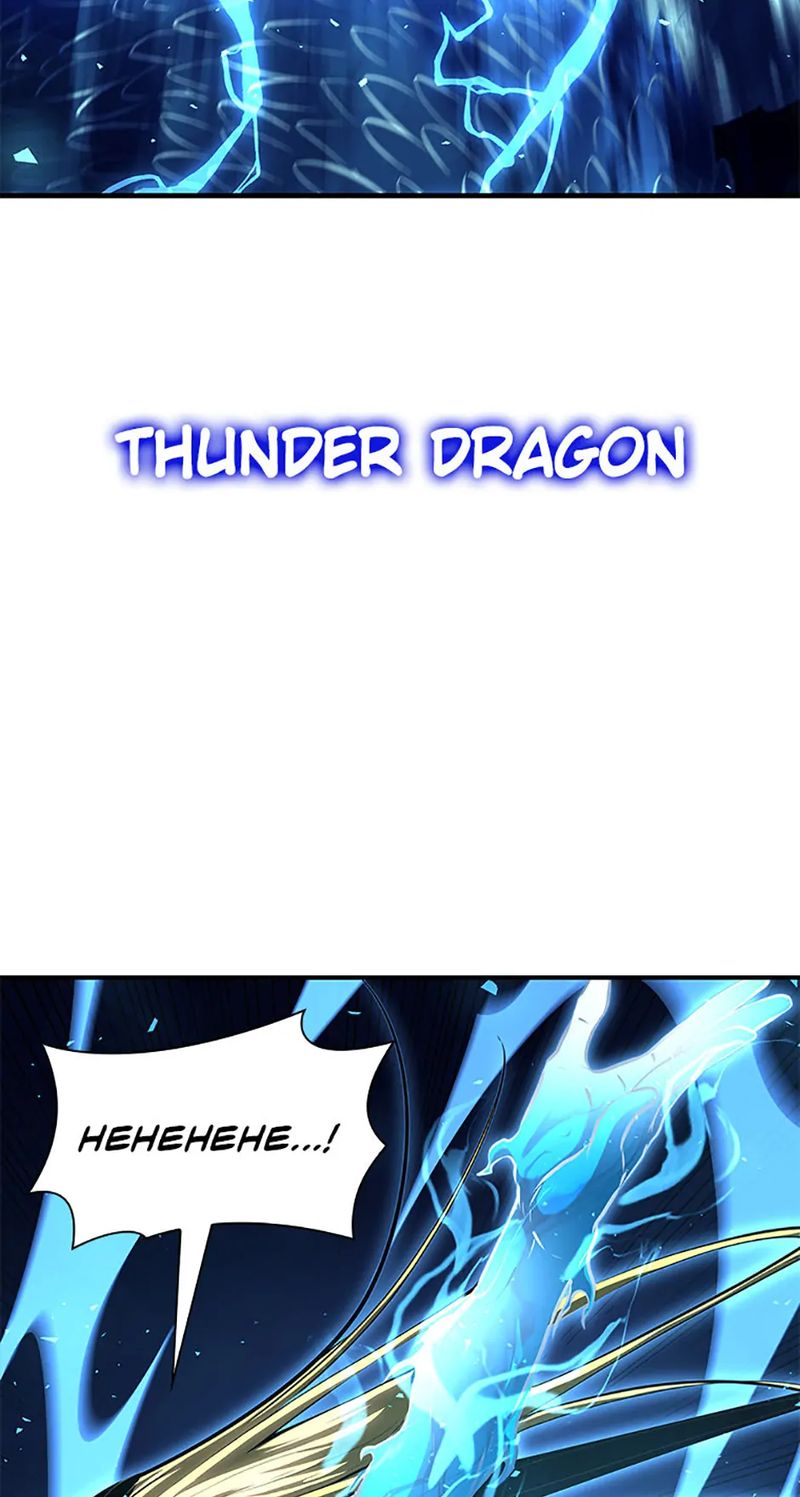 I Returned as an FFF-Class Witch Doctor Chapter 109 - Page 94