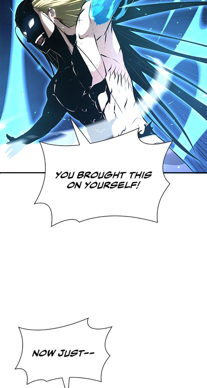 I Returned as an FFF-Class Witch Doctor Chapter 109 - Page 95