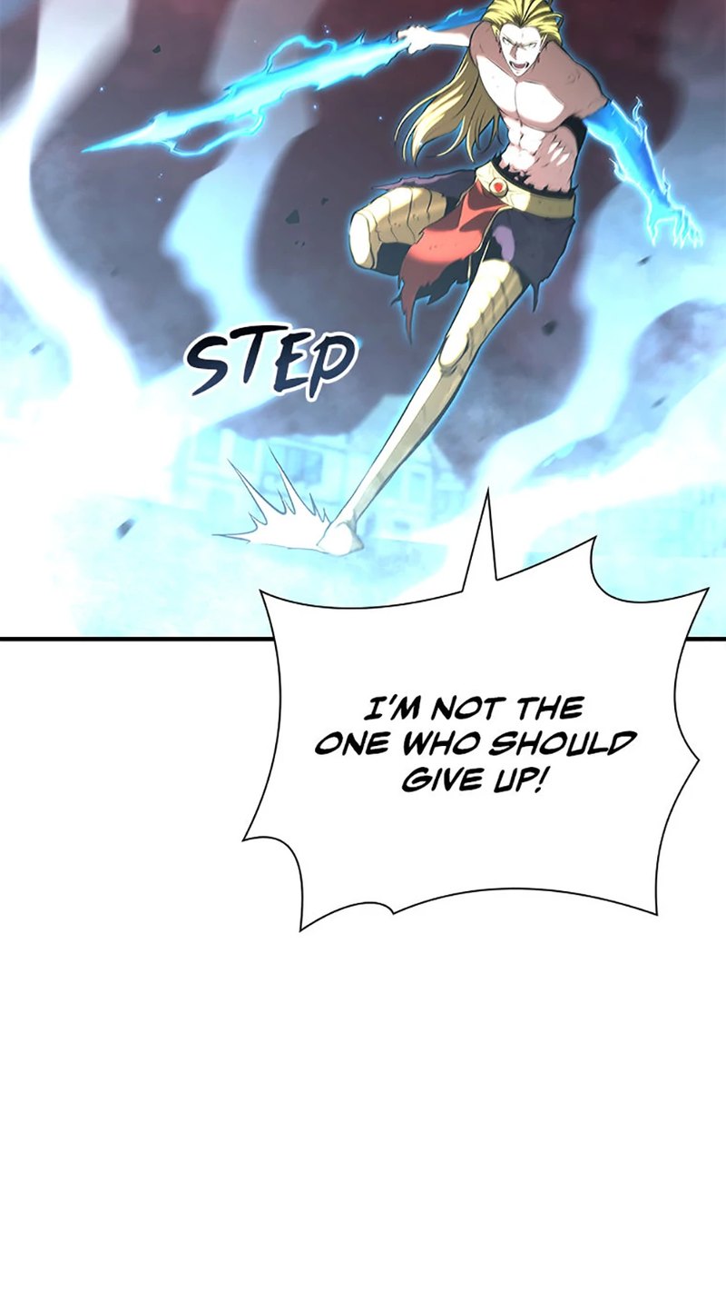 I Returned as an FFF-Class Witch Doctor Chapter 110 - Page 17